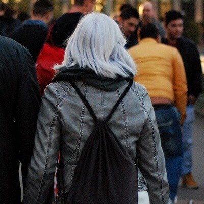 Marcella R. Marcella R.