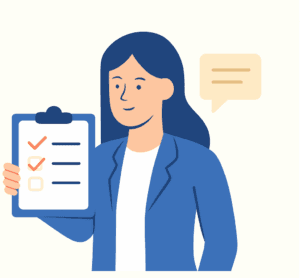 Decidi con sicurezza prima di firmare