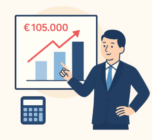 Concetti chiari, non parole complicate